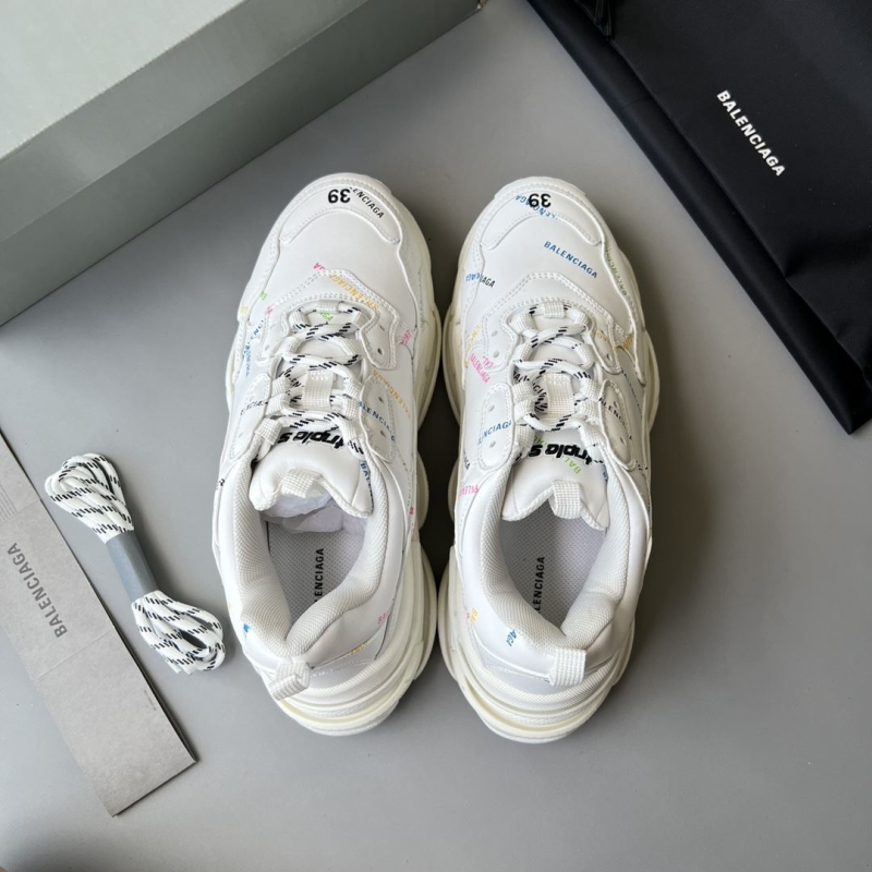 Balenciaga Sneakers